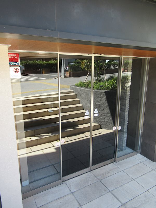 デュフレ南千住 その他外観5