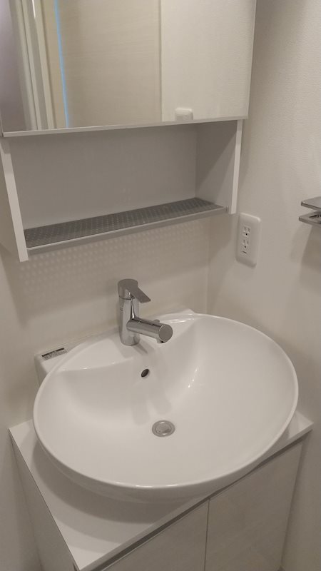 リヴシティ横濱関内 その他1