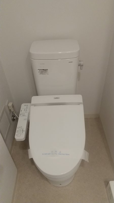 リヴシティ横濱関内 その他2