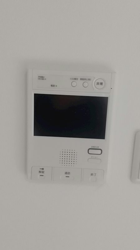 リヴシティ横濱関内 その他3