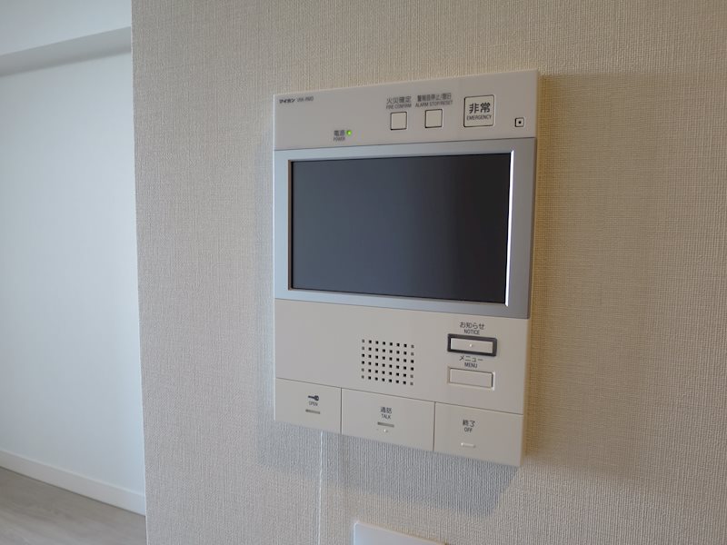 デュフレ南千住 その他3