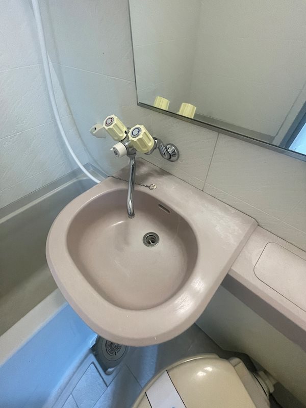 パークテラス塩焼 その他2