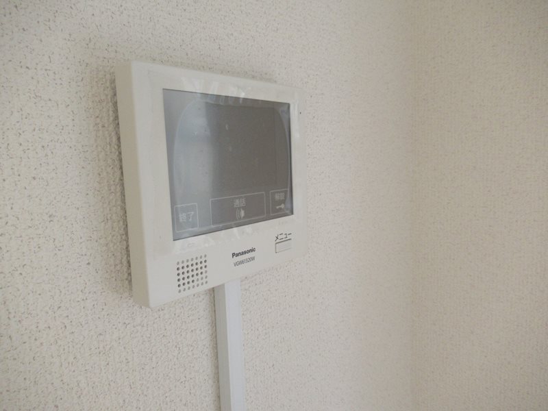 パークテラス塩焼 その他3