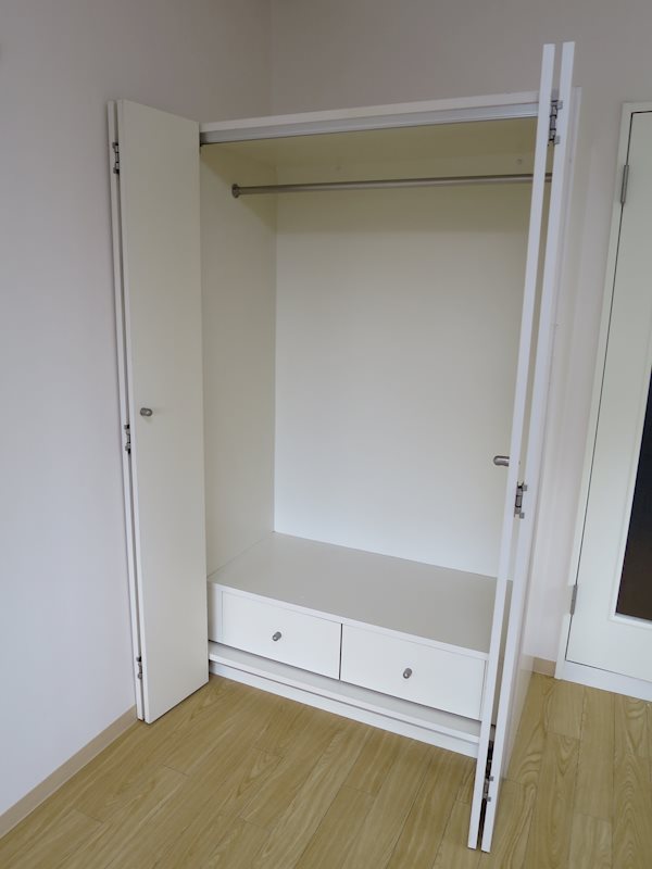 パークテラス塩焼 その他4