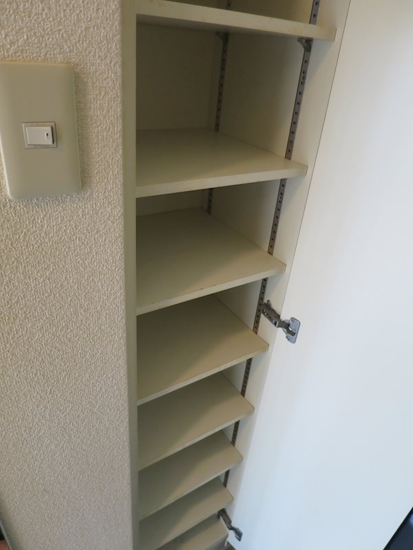 パークテラス塩焼 その他5