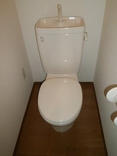 ヴェルステージ練馬 その他1