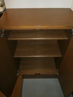 ヴェルステージ練馬 その他2