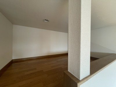 サンヴィアーレ・デポ その他1