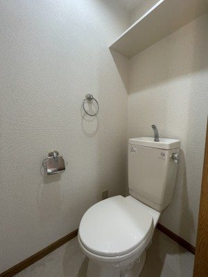 サンヴィアーレ・デポ その他2