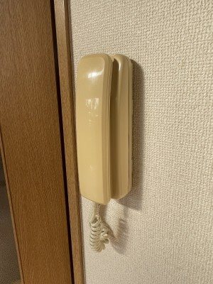 サンヴィアーレ・デポ その他2