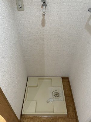 サンヴィアーレ・デポ その他3