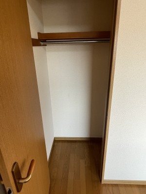 サンヴィアーレ・デポ その他5