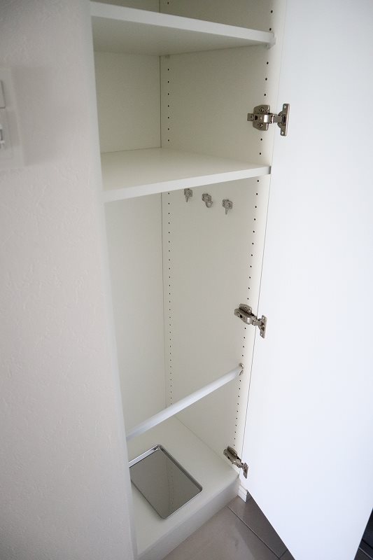 ＡＺＥＳＴ千住大橋 その他1