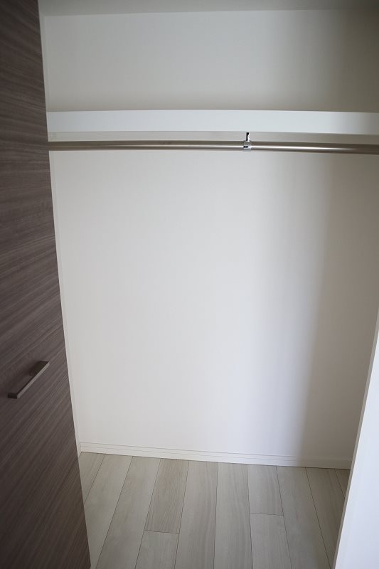 ＡＺＥＳＴ千住大橋 その他2