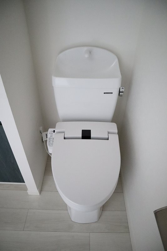 ＡＺＥＳＴ千住大橋 その他4