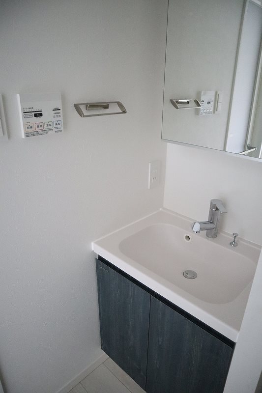 ＡＺＥＳＴ千住大橋 その他5