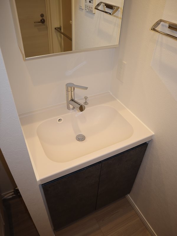 ＡＺＥＳＴ千住大橋 その他2