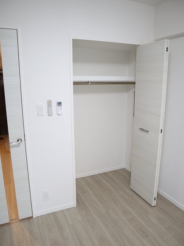 ＡＺＥＳＴ千住大橋 その他3