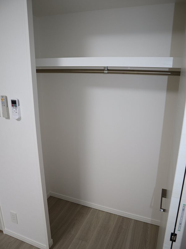 ＡＺＥＳＴ千住大橋 その他4