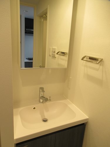 ＡＺＥＳＴ千住大橋 その他2