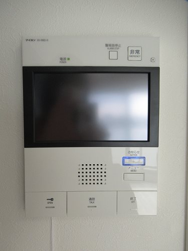 ＡＺＥＳＴ千住大橋 その他3