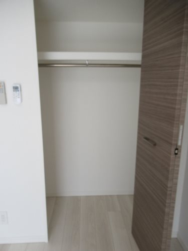 ＡＺＥＳＴ千住大橋 その他4