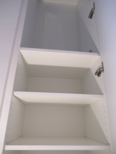 ＡＺＥＳＴ千住大橋 その他5