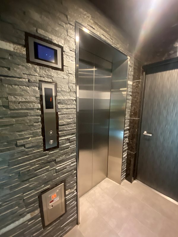 ＡＺＥＳＴ千住大橋 その他外観6