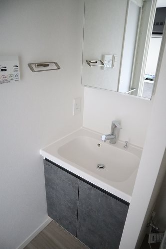 ＡＺＥＳＴ千住大橋 その他3
