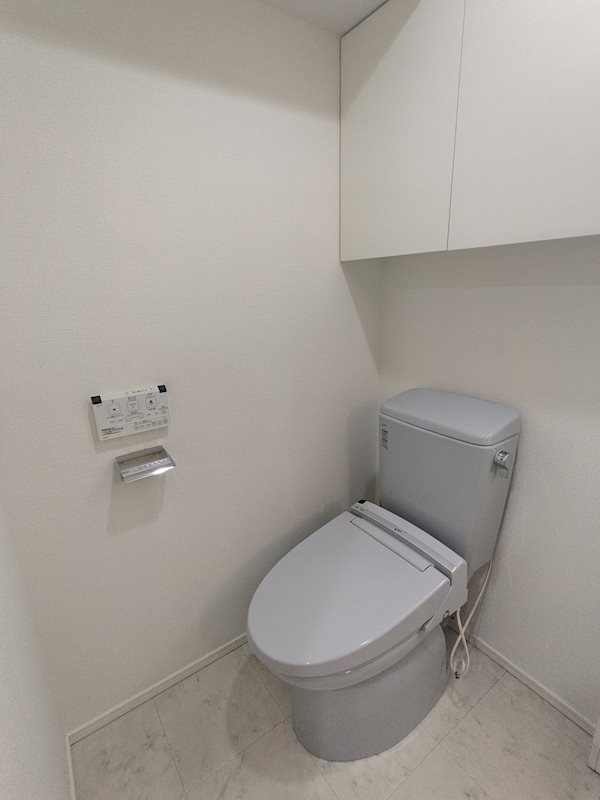 アイル東京向島弐番館 その他2