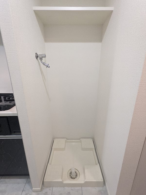 アイル東京向島弐番館 その他3