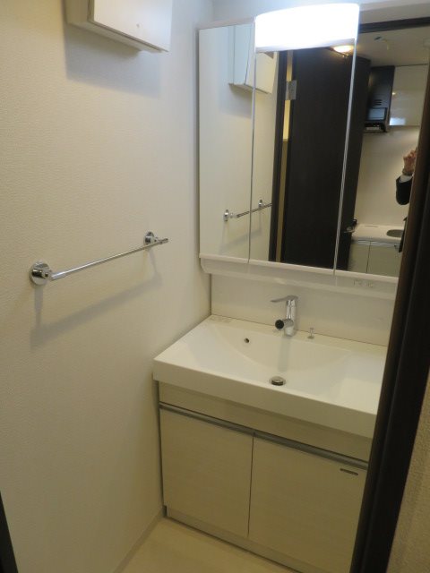 ＭＡＸＩＶ平和台 その他2