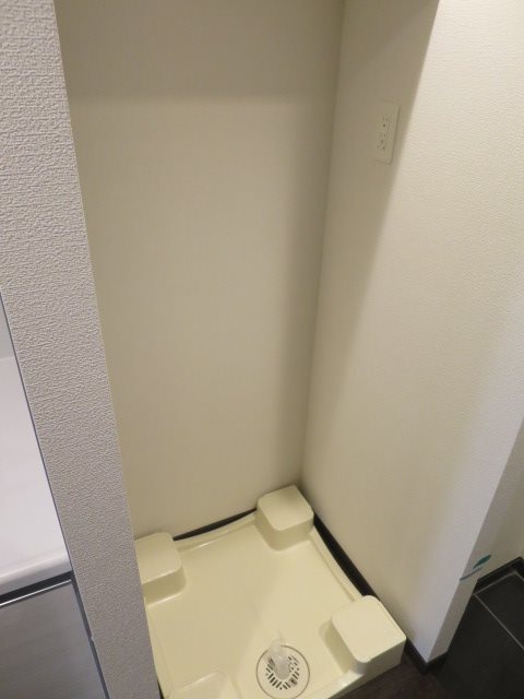 ＭＡＸＩＶ平和台 その他3