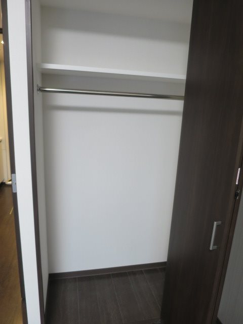 ＭＡＸＩＶ平和台 その他4