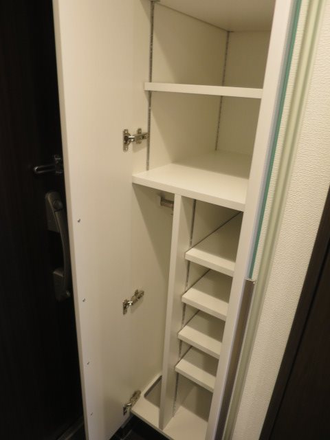 ＭＡＸＩＶ平和台 その他5