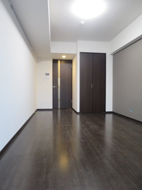 ＭＡＸＩＶ平和台 ベッドルーム