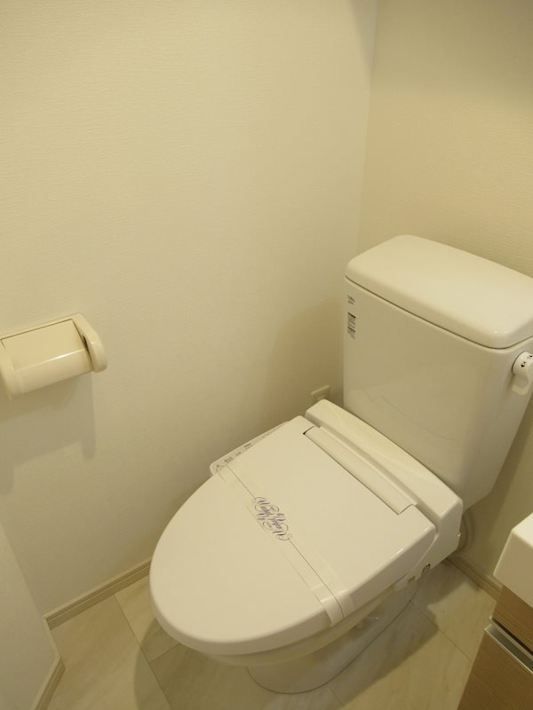 ミルーナリュクス西川口 その他1