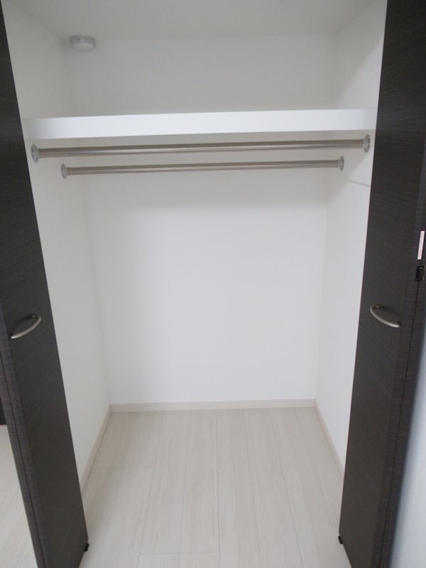 ミルーナリュクス西川口 その他4