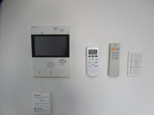 ＡＺＥＳＴ千住大橋 その他3