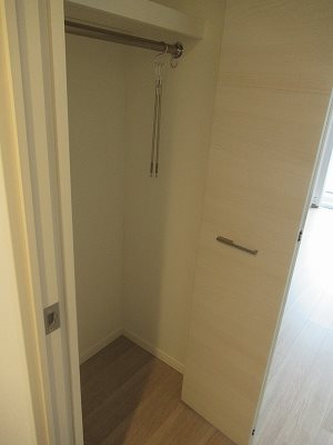 ＡＺＥＳＴ千住大橋 その他4