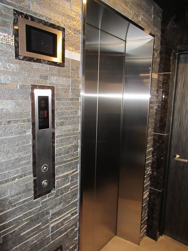 ＡＺＥＳＴ千住大橋 その他外観6