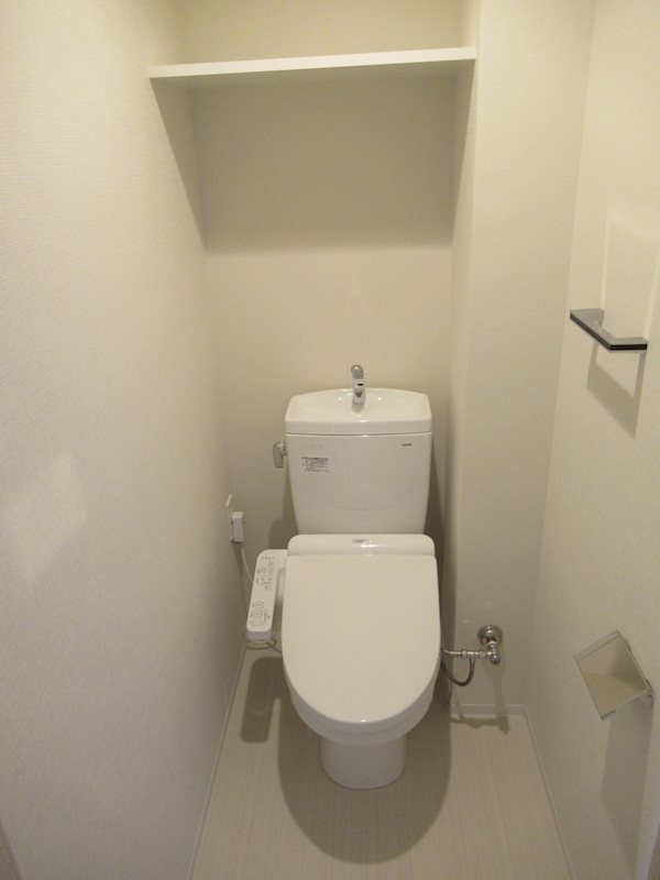 ＡＲＣＯＢＡＬＥＮＯ ＯＳＨＩＡＧＥ ＥＡＳＴ その他1