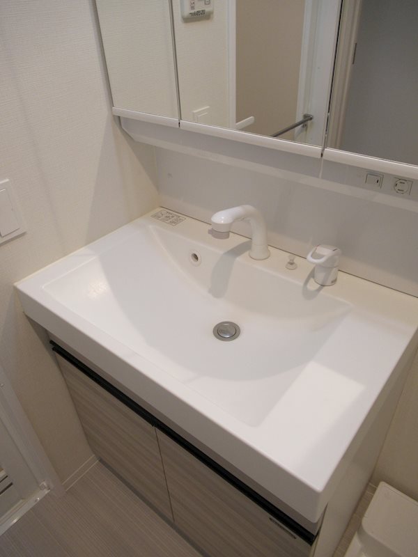 ＡＲＣＯＢＡＬＥＮＯ ＯＳＨＩＡＧＥ ＥＡＳＴ その他2