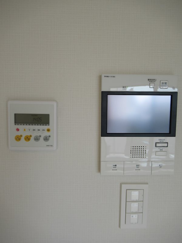 ＡＲＣＯＢＡＬＥＮＯ ＯＳＨＩＡＧＥ ＥＡＳＴ その他3