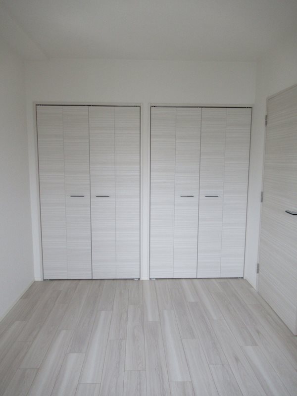 ＡＲＣＯＢＡＬＥＮＯ ＯＳＨＩＡＧＥ ＥＡＳＴ その他4