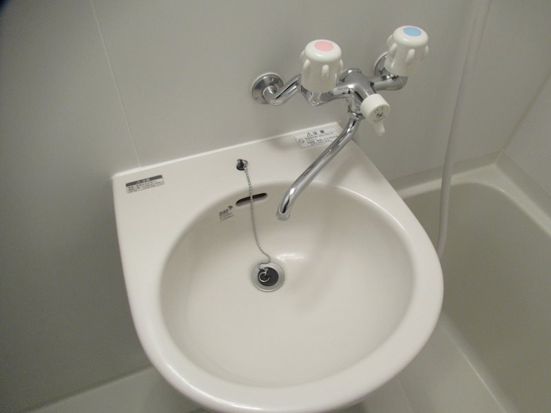 スカイコート池上壱番館 その他5