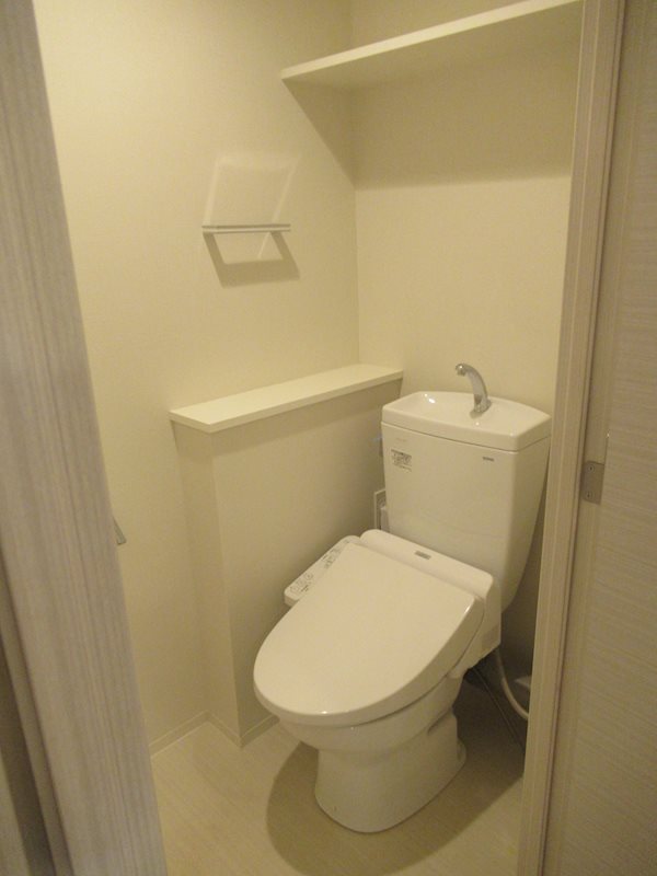 ＡＲＣＯＢＡＬＥＮＯ ＯＳＨＩＡＧＥ ＥＡＳＴ その他1