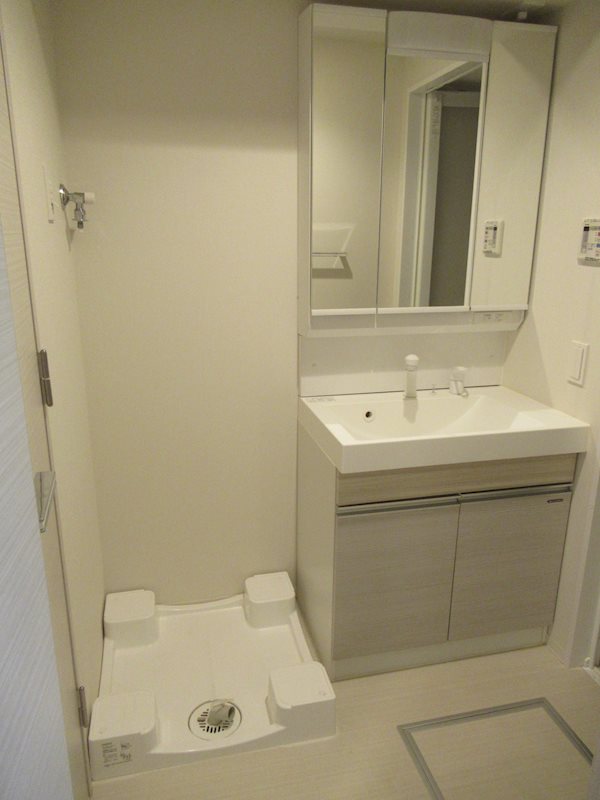 ＡＲＣＯＢＡＬＥＮＯ ＯＳＨＩＡＧＥ ＥＡＳＴ その他2