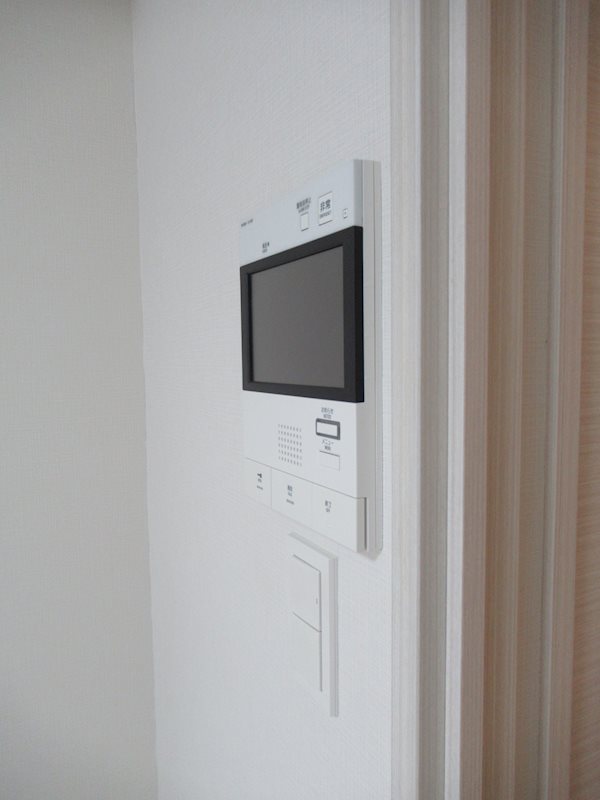 ＡＲＣＯＢＡＬＥＮＯ ＯＳＨＩＡＧＥ ＥＡＳＴ その他3