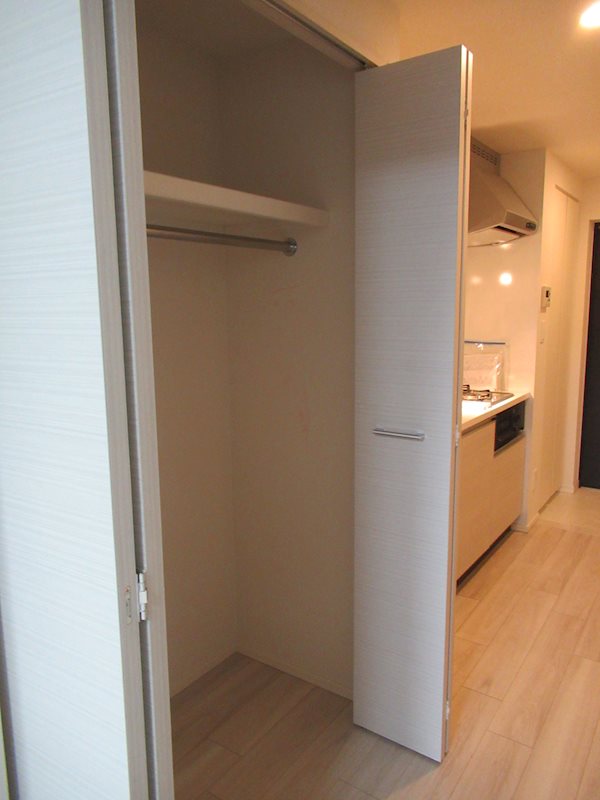 ＡＲＣＯＢＡＬＥＮＯ ＯＳＨＩＡＧＥ ＥＡＳＴ その他5